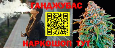 прущие грибы Сланцы