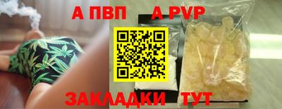 прущие грибы Сланцы