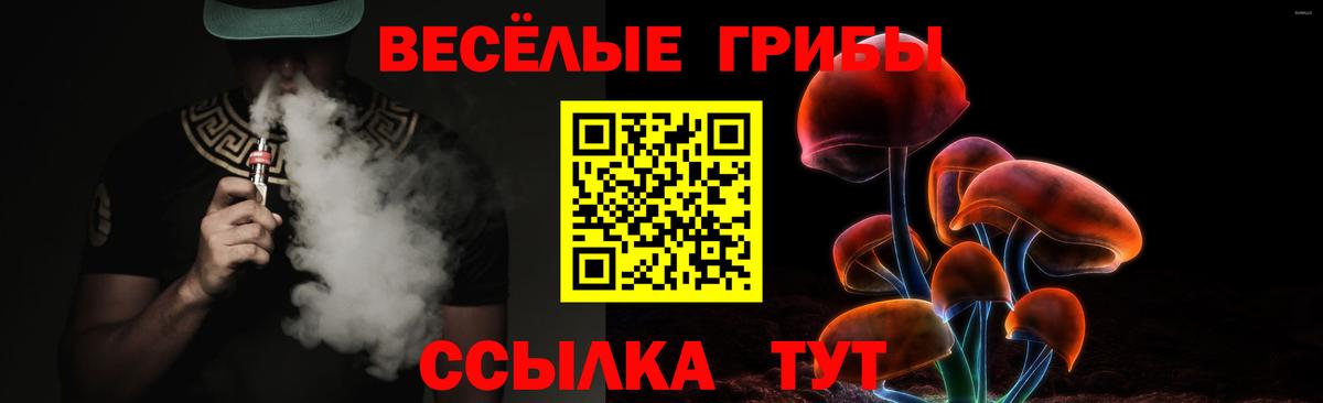 Галлюциногенные грибы мицелий Ногинск